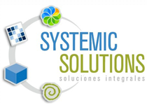 Systemic Solutions